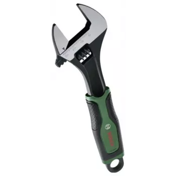 Bosch DIY nastavitelný klíč 200mm, 8