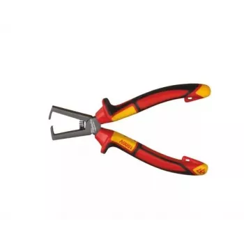 Milwaukee VDE izolované kombinované kleště 160mm 1000V