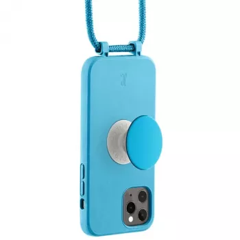Just Elegance JE PopGrip pouzdro pro iPhone 11 Pro 5,8
