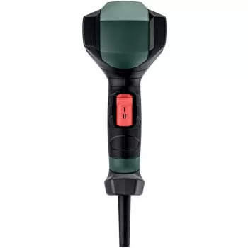 Metabo HG 16-500 horkovzdušná pistole, 1600W