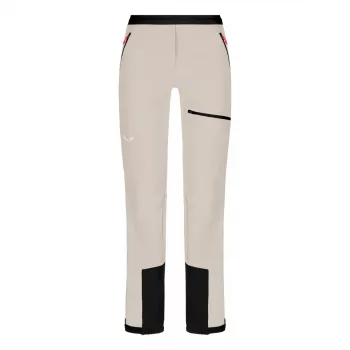 Salewa Sella DST Women's Ski Touring Pants