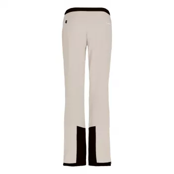 Salewa Sella DST Women's Ski Touring Pants