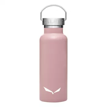 Termoska Salewa Bottle Valsura Insulated 0,45 l, Zephyr Secret Poem of Nature