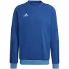 Mikina adidas Tiro 23 Competition Crew pánská, Team Navy Blue 2