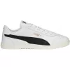 Pánské sálové fotbalové boty PUMA Club 5V5 Puma Black-Puma White 389406 03