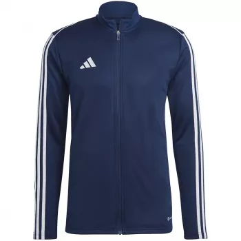 Tréninková bunda adidas Tiro 23 League Navy Blue HS3503 2XL
