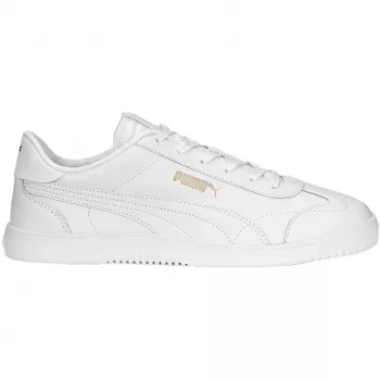 PUMA Club 5v5 (389406_01), EU 45 – Casual sneakers