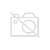 Siemens SIMATIC DP 6ES7512-1DM03-0AB0 CPU 1512SP-1 PN pro ET200SP, 400KB+2MB