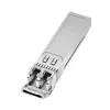 LogiLink SFP+ transceiver modul 10G SM 20 km LC