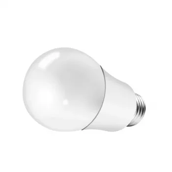 WiFi Smart LED žárovka LogiLink E27, kompatibilní s Tuya