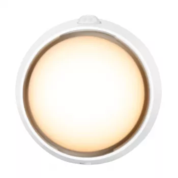 LogiLink LED Push Night Light with PIR Sensor