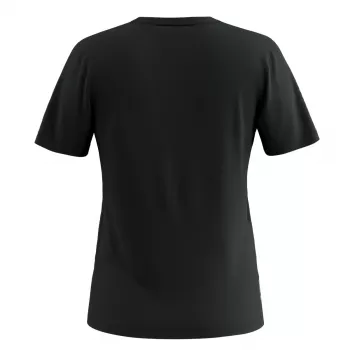 Salewa Women's Dry S/S Tee T-Shirt, Size S