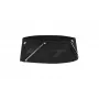 Běžecký pás Salewa Dynafit Black Out velikost L