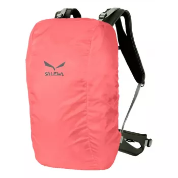 Salewa Puez 23L dámský turistický batoh - Shadow/Dark Olive