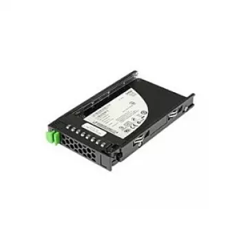 FSC PY-SS96NMF 960 GB 2,5 inch SATA III Read-Intensive SSD