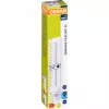 Osram DULUX D 26W/865 G24d-3 kompaktní zářivka, denní bílá, 1800 lm, 2-kolíková