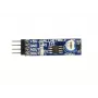 ALLNET 4duino Hall TTL senzor (4duino_B06)
