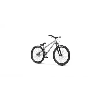Radio Asura Pro Bike, velikost 26