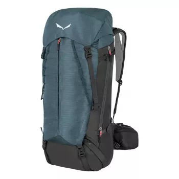 Trekkingový batoh Salewa Trek Mate 55+5 - Java Blue/Onyx