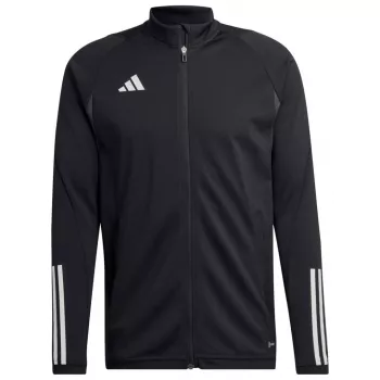 adidas Tiro 23 Competition Training Men's Sweatshirt Black HK7648