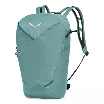 Salewa Pedroc Mate 22 batoh 22L Willow - Speed Hiking & MTB