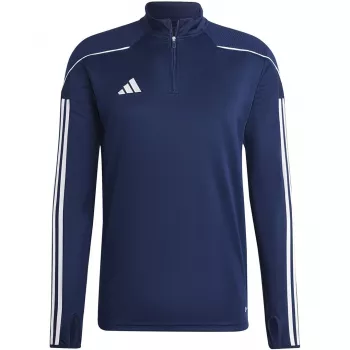 Tréninková bunda adidas Tiro 23 League pánská Navy Blue HS7229 2XL