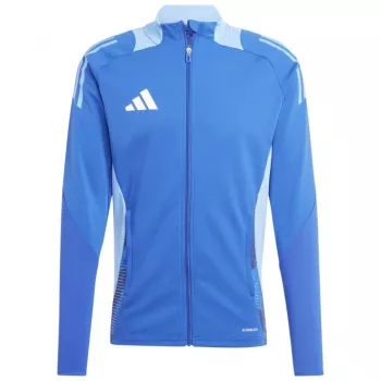 adidas Tiro 24 Competition Men's Sweatshirt Team Royal Blue IP1876