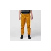Wild Country Session 2 Women's Climbing Pants Joshua Brown Size M