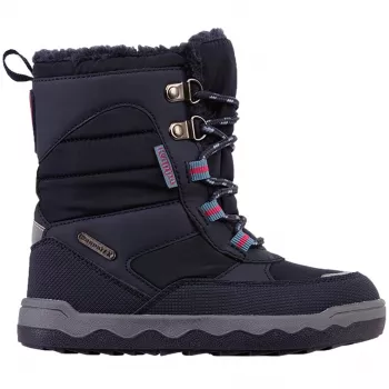 Kappa Alido II Tex Children's Shoes 261060K 6760