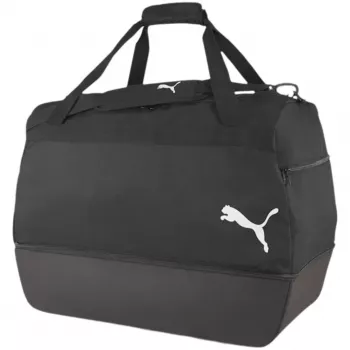 PUMA teamGOAL 23 Teambag M BC černá