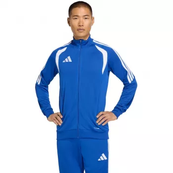 Tréninková mikina adidas Tiro 26 League pánská modrá L