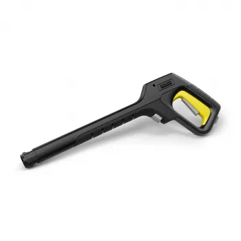 Kärcher G 180 Q COMFORT!Hold High-Pressure Gun, 180 bar, Quick Connect, Child Safety Lock