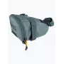 Sedlová brašna Evoc Seat Bag Tour L
