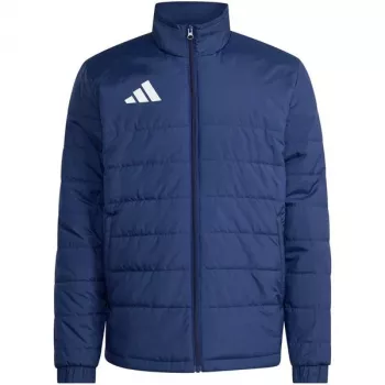 Lehká tréninková bunda adidas Entrada 26 pánská navy L