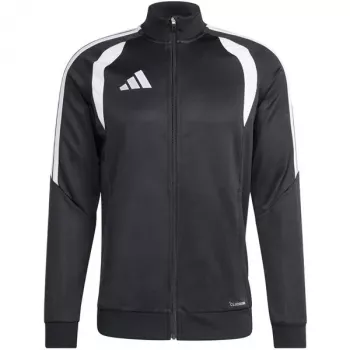 Tréninková bunda adidas Tiro 26 League pánská černá XL