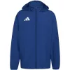 Tréninková bunda adidas Entrada 26 Multi tmavě modrá pro pány - XL