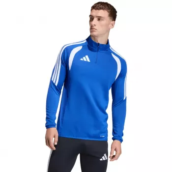Tréninková mikina adidas Tiro 26 League pánská Team Royal Blue S
