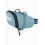 Sedlová brašna Evoc Seat Bag M, Steel