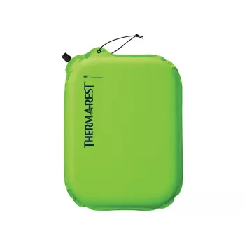 Samonafukovací sedací podložka Therm-a-Rest 10784 zelená