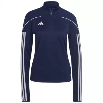 Tréninková bunda Tiro 23 League adidas pánská Navy Blue HS3483 XL