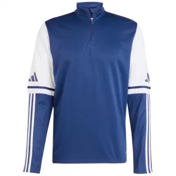 Tréninkový top Squadra 25 adidas pánský Team Royal Blue/bílý 2XL