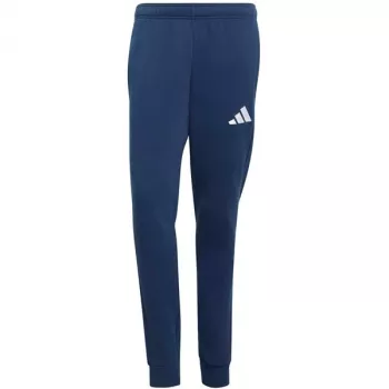 Tréninkové kalhoty Entrada 26 adidas pánské Navy XL