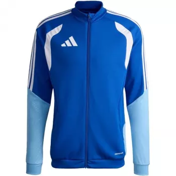 Tréninková mikina adidas Tiro 26 Competition pánská Team Navy Blue XL