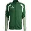 Tréninková mikina adidas Tiro 26 Competition pánská zelená velikost S