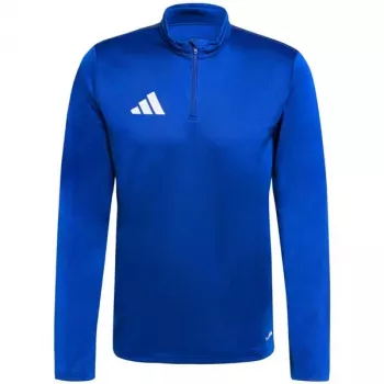 Pánský tréninkový top adidas Entrada 26, Team Royal Blue, L