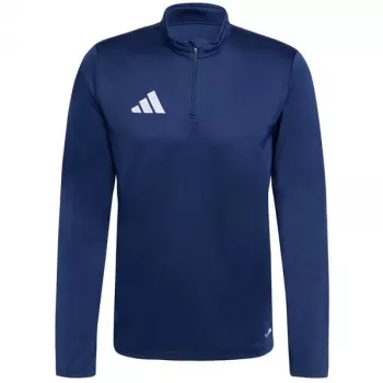 Pánský tréninkový top adidas Entrada 26, námořnická modrá, 2XL
