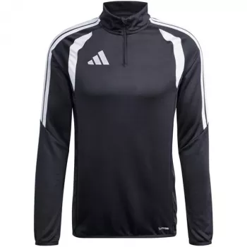 Pánský tréninkový top adidas Tiro 26 League, černý, XL