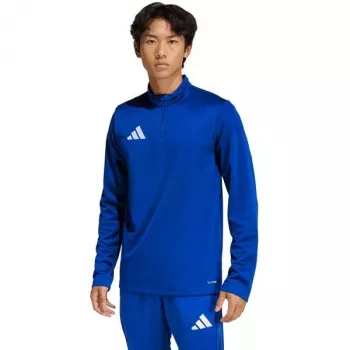 Tréninková mikina adidas Entrada 26 pánská Team Royal Blue M