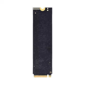 Apacer AS2280P4 1 TB M.2 2280 PCIe Gen3 x4 NVMe SSD