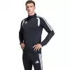 Tréninková bunda adidas Tiro 26 League pánská černá 2XL